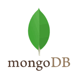MongoDB