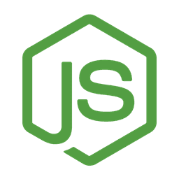 Node.js