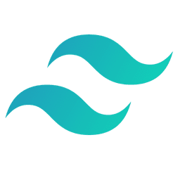 Tailwind CSS