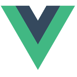 Vue.js
